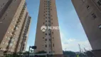 Foto 2 de Apartamento com 2 Quartos para alugar, 48m² em Novo Osasco, Osasco