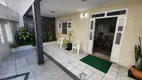 Foto 19 de Apartamento com 3 Quartos à venda, 286m² em Luzia, Aracaju