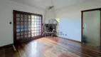 Foto 10 de Sobrado com 3 Quartos para venda ou aluguel, 312m² em Areal, Pelotas