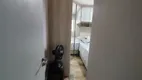 Foto 20 de Apartamento com 3 Quartos à venda, 57m² em Novo Osasco, Osasco