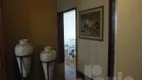 Foto 3 de Apartamento com 3 Quartos à venda, 211m² em Vila Bastos, Santo André