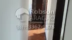 Foto 19 de Apartamento com 3 Quartos à venda, 67m² em Parque Bela Vista, Salvador