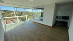 Foto 7 de Casa com 4 Quartos à venda, 600m² em Condados da Lagoa, Lagoa Santa