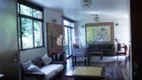 Foto 3 de Casa com 3 Quartos à venda, 269m² em Jardim Marajoara, São Paulo