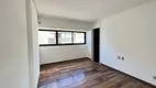 Foto 23 de Apartamento com 4 Quartos à venda, 284m² em Candeias, Jaboatão dos Guararapes