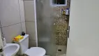 Foto 15 de Apartamento com 2 Quartos à venda, 47m² em Jardim Mitsutani, São Paulo