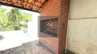 Foto 20 de Casa com 3 Quartos à venda, 400m² em Matapaca, Niterói