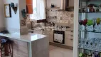 Foto 30 de Apartamento com 3 Quartos para alugar, 98m² em Vila Operaria, Itajaí