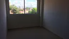 Foto 12 de Apartamento com 3 Quartos à venda, 65m² em Tirol, Natal