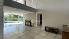 Foto 3 de Casa de Condomínio com 4 Quartos para venda ou aluguel, 625m² em Haras Paineiras, Salto