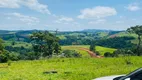 Foto 11 de Lote/Terreno à venda, 500m² em Chácaras Reunidas Canadá, Santa Isabel