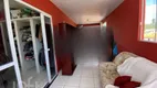 Foto 24 de Casa com 3 Quartos à venda, 180m² em Campeche, Florianópolis