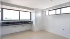 Foto 16 de Apartamento com 3 Quartos à venda, 125m² em Tambauzinho, João Pessoa