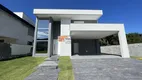 Foto 61 de Casa com 4 Quartos à venda, 266m² em Ratones, Florianópolis