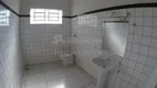 Foto 15 de Imóvel Comercial com 3 Quartos à venda, 326m² em Vila Santa Cruz, São José do Rio Preto