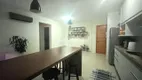 Foto 8 de Apartamento com 2 Quartos à venda, 87m² em Campeche, Florianópolis