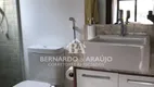 Foto 15 de Casa de Condomínio com 3 Quartos à venda, 193m² em Vila dos Plátanos, Campinas