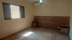 Foto 8 de Casa com 2 Quartos à venda, 104m² em Itapuã, Salvador