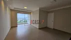 Foto 2 de Apartamento com 3 Quartos à venda, 90m² em Parque Campolim, Sorocaba