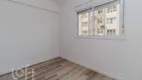 Foto 10 de Apartamento com 2 Quartos à venda, 55m² em Partenon, Porto Alegre