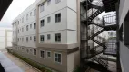 Foto 15 de Apartamento com 2 Quartos à venda, 40m² em Colônia Rio Grande, São José dos Pinhais