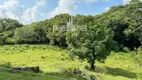 Foto 28 de Fazenda/Sítio com 3 Quartos à venda, 34656m² em Papucaia, Cachoeiras de Macacu