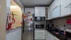 Foto 6 de Apartamento com 2 Quartos à venda, 87m² em Boa Vista, São Caetano do Sul