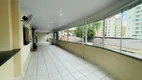 Foto 7 de Ponto Comercial para alugar, 114m² em Vitoria, Londrina