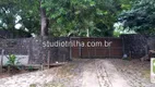 Foto 20 de Casa de Condomínio com 2 Quartos à venda, 100m² em Bexiga, Ilhabela