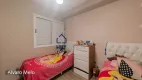 Foto 26 de Apartamento com 3 Quartos à venda, 100m² em Vila da Serra, Nova Lima