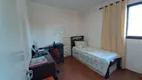 Foto 5 de Apartamento com 3 Quartos à venda, 95m² em Jardim Paulista, Ribeirão Preto