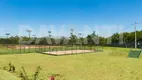 Foto 8 de Lote/Terreno à venda, 250m² em Jardim Santana, Hortolândia