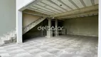 Foto 29 de Casa com 3 Quartos à venda, 180m² em Planalto, Belo Horizonte