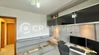 Foto 23 de Apartamento com 3 Quartos para alugar, 151m² em Jardim Planalto, Porto Alegre