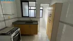 Foto 5 de Apartamento com 1 Quarto à venda, 48m² em Vila Guilhermina, Praia Grande