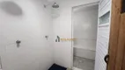 Foto 55 de Apartamento com 2 Quartos à venda, 85m² em Braga, Cabo Frio