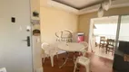 Foto 2 de Apartamento com 3 Quartos à venda, 104m² em Jardim  Independencia, São Paulo