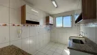 Foto 20 de Apartamento com 2 Quartos à venda, 50m² em Vila Hortolândia, Jundiaí