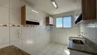 Foto 21 de Apartamento com 2 Quartos à venda, 50m² em Vila Hortolândia, Jundiaí