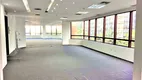 Foto 2 de Sala Comercial para alugar, 270m² em Cerqueira César, São Paulo