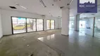 Foto 4 de Ponto Comercial para alugar, 568m² em Leblon, Rio de Janeiro