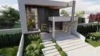 Foto 3 de Casa de Condomínio com 3 Quartos à venda, 154m² em Residencial Vila Victoria, Itupeva
