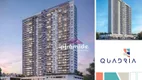 Foto 17 de Apartamento com 2 Quartos à venda, 69m² em Jardim Aquarius, São José dos Campos