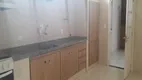 Foto 3 de Sobrado com 4 Quartos à venda, 200m² em Anhangabau, Jundiaí