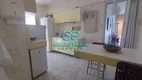 Foto 17 de Apartamento com 2 Quartos à venda, 90m² em Pitangueiras, Guarujá