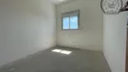 Foto 8 de Apartamento com 2 Quartos à venda, 68m² em Ponta da Praia, Santos