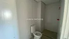 Foto 15 de Apartamento com 2 Quartos à venda, 71m² em Centro, Imbituba