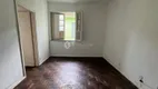 Foto 2 de Apartamento com 1 Quarto à venda, 29m² em Riachuelo, Rio de Janeiro