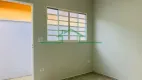 Foto 7 de Casa com 1 Quarto à venda, 41m² em Perdizes, Piracicaba