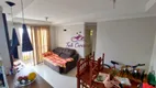 Foto 12 de Apartamento com 2 Quartos à venda, 49m² em Jardim Alice, Indaiatuba